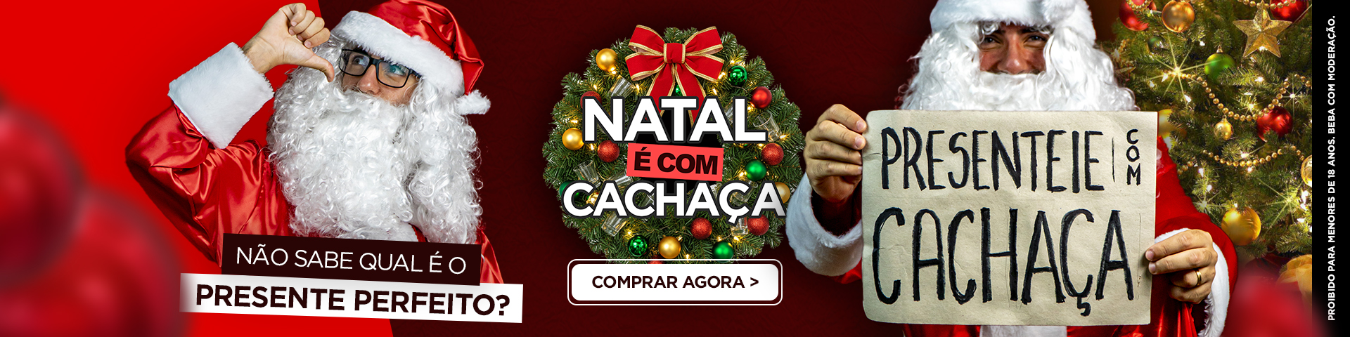 DESKTOP NATAL